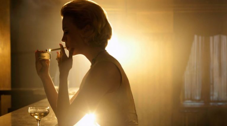 adiccion_tabaco_elzocco_24082017