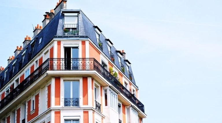 zonas más baratas para alquilar una habitación en Madrid