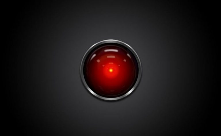 hal_eye_ojo_inteligente_ciegos_31082017_elzocco