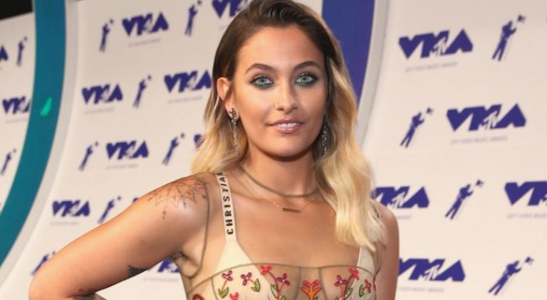 paris_jacson_vmas_elzocco