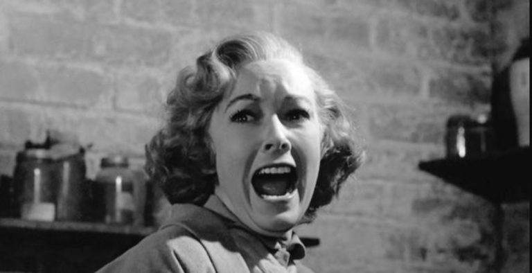 que_es_ataque_ansiedad23082017_elzoco