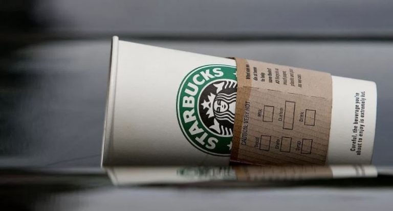 starbucks_bebida_24082017_elzocco