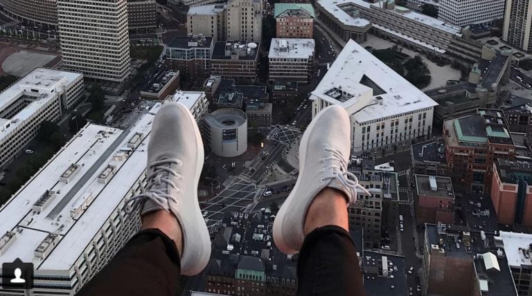 allbirds_silicon_valley_18092017_elzocco