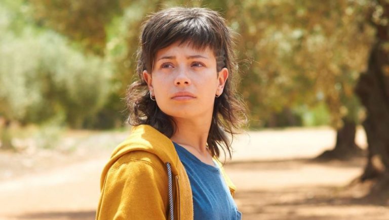 anna_castillo_actriz_elzocco