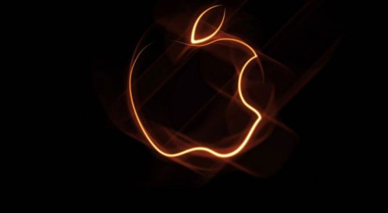 FaceTime de Apple
