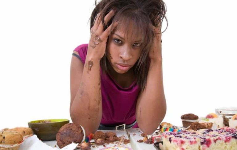 azucar_adiccion_09092017_elzocco