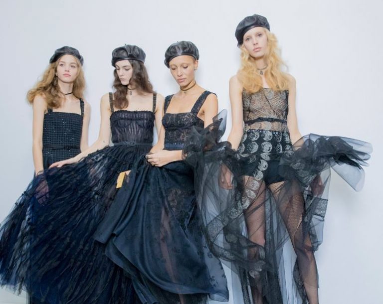 boina_dior_09092017_elzocco