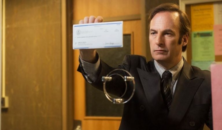 deuda_amigo_moroso_10092017_elzocco