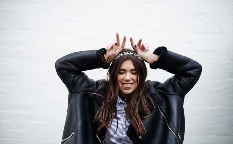 dua_lipa_quien_es_origen_09092017_elzocco
