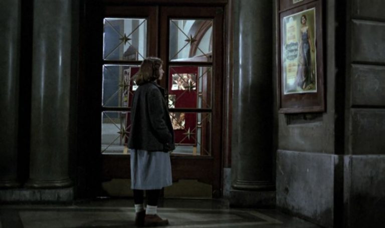 películas españolas de los 80