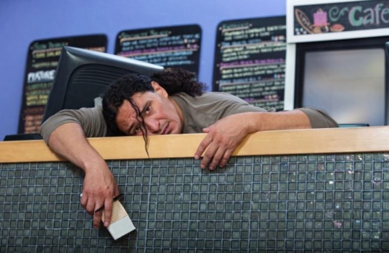 empleados_comida_rapida_elzocco_04092017