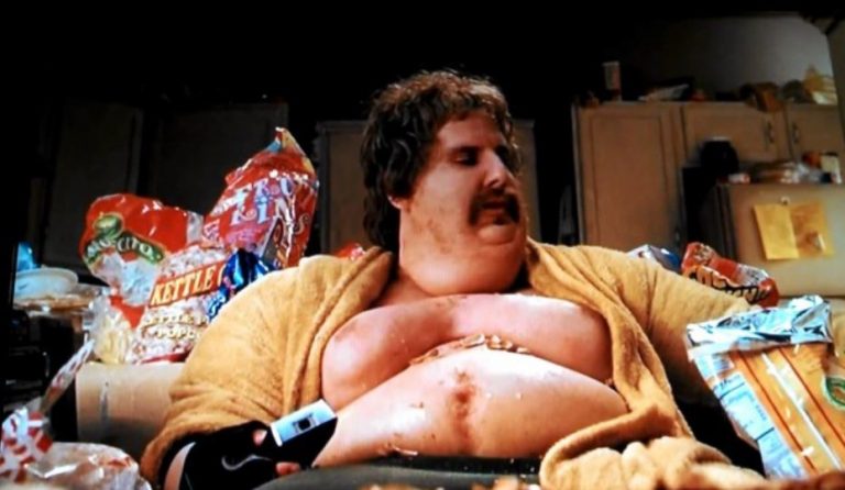 grasa_cancer_10092017_elzocco