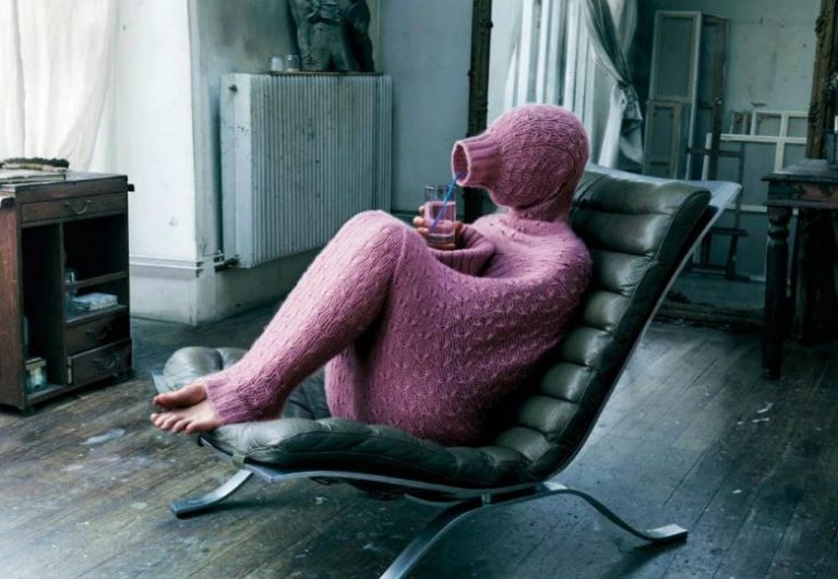 introvertido_tipos_elzocco_04092017