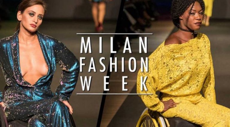 milan_fashion_week_elzocco