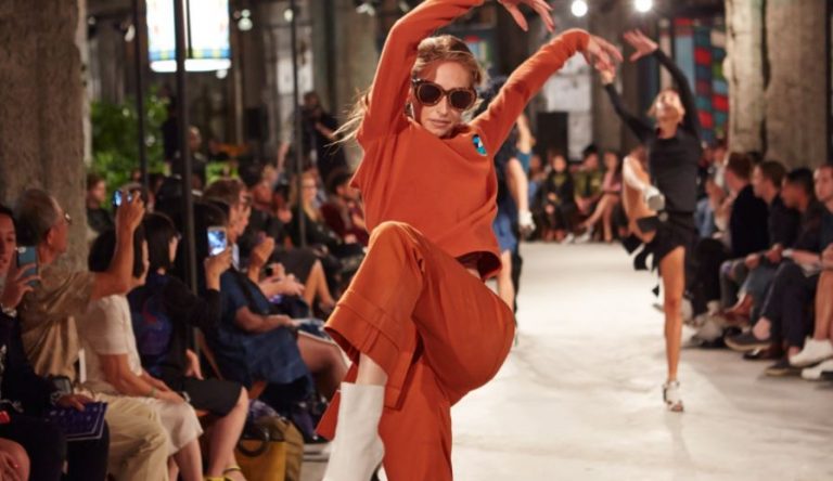 opening_ceremony_tienda_moda_10092017_elzocco