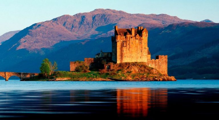 país_mas_bello_del_mundo_05092017_elzocco