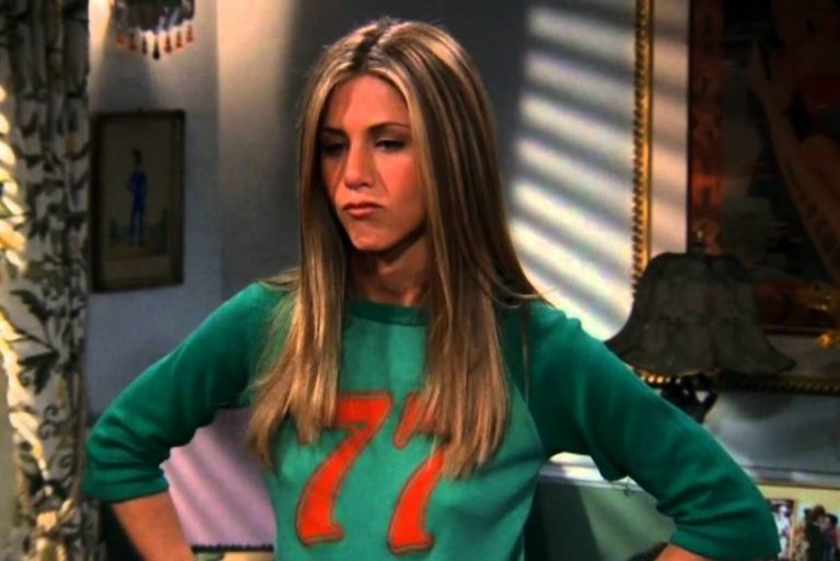 patoso_deporte_10092017_elzocco