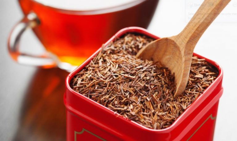 rooibos_tea_06092017_elzocco