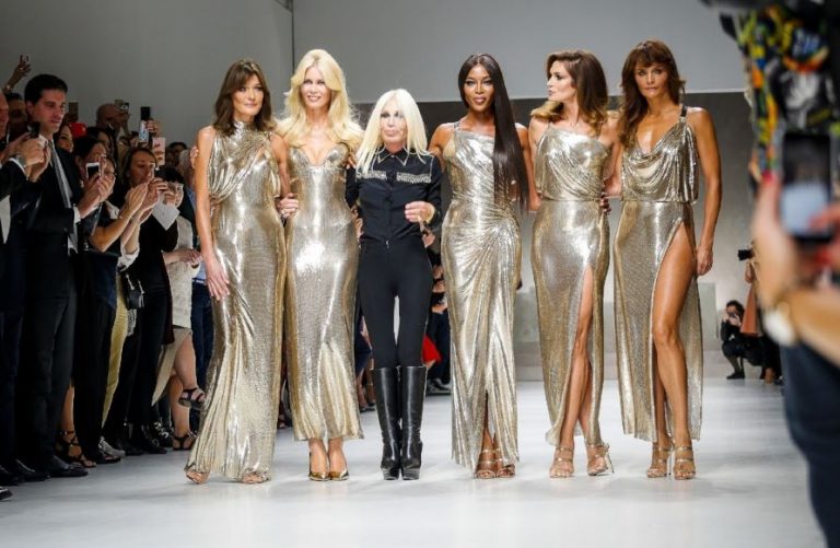 semana moda milan 2018