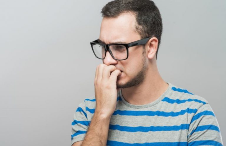 unas_amarillentas_09092017_elzocco