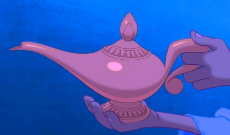 zapatillas_cambian_color_20092017_elzocco