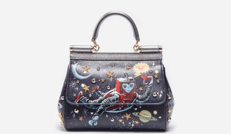 dolce gabbana bolso 2