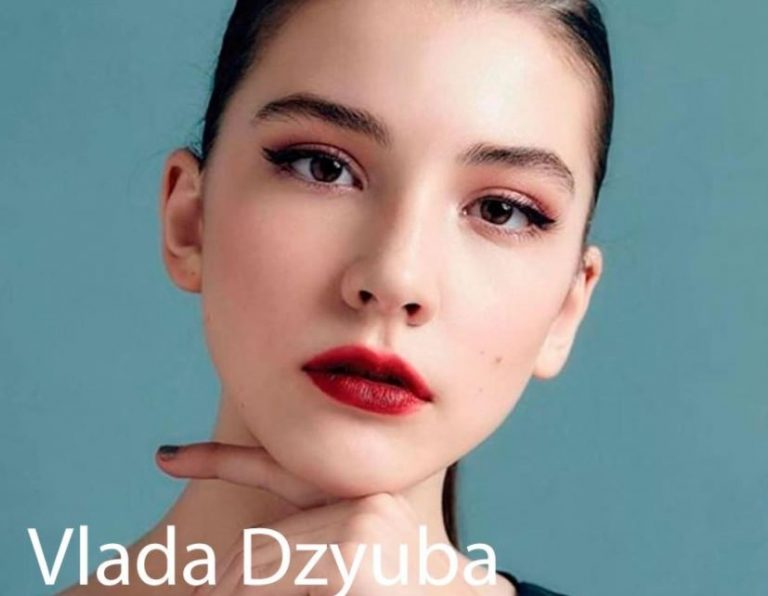 muere modelo agotamiento