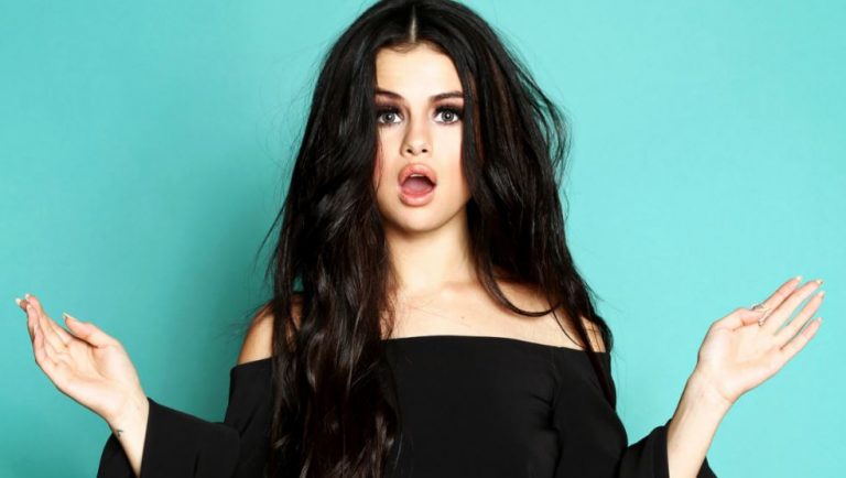 zapatos más caros del mundo