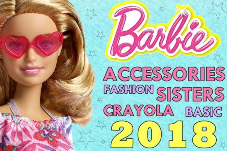 barbies_crayola_elzocco