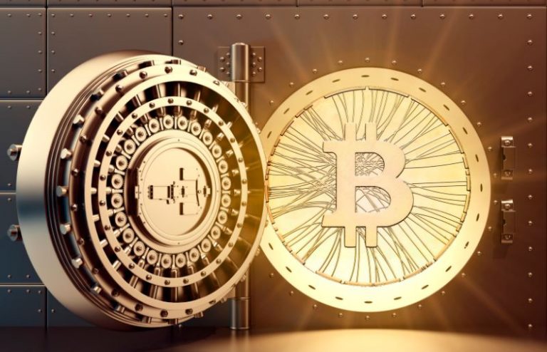 bitcoin_moneda_elzocco