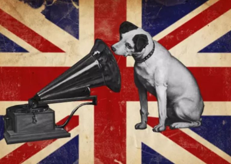 britpop_elzocco