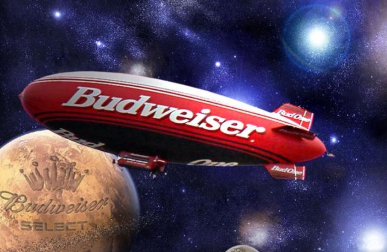 budweiser_cerveza_espacio