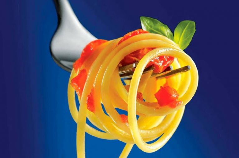 pasta_truco_elzocco