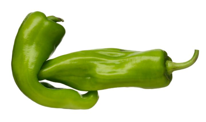 peppers_hot