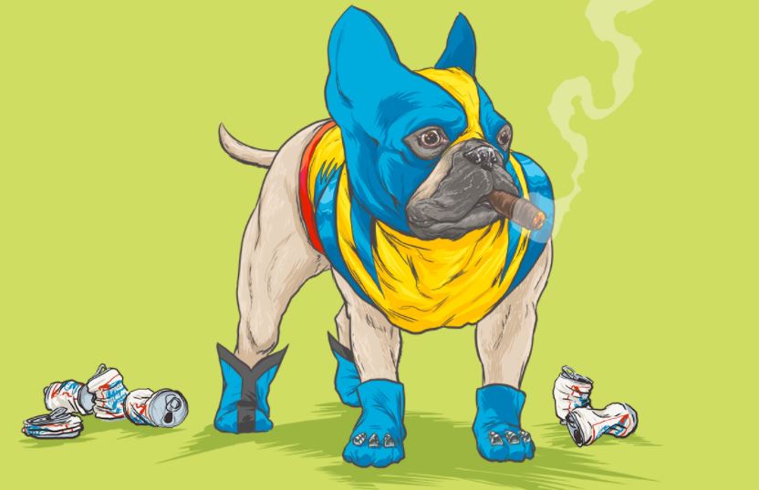 perro_superheroe_elzocco