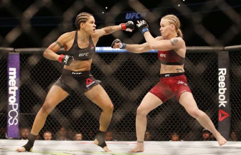 reebok_artes_marciales