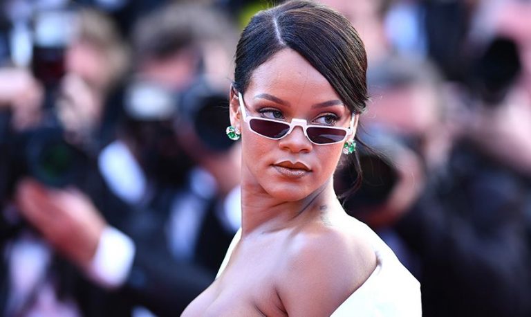 rihanna_moda