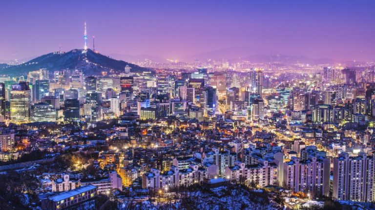 seul_corea_del_sur_elzocco