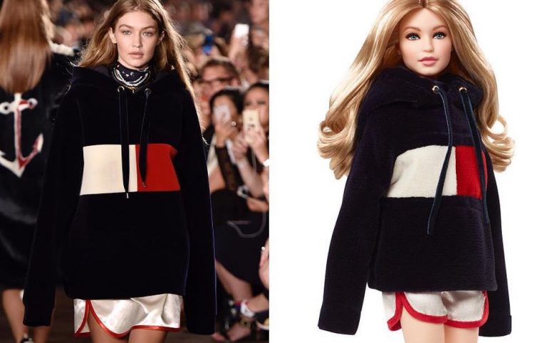 barbie_gigi_hdid_elzocco