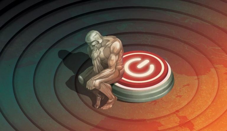 humanoides_tecnologia_elzocco