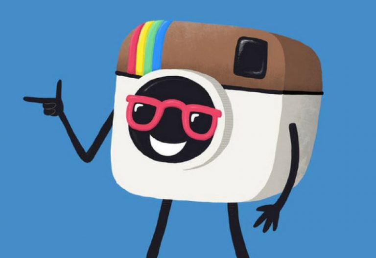 instagram_elzocco