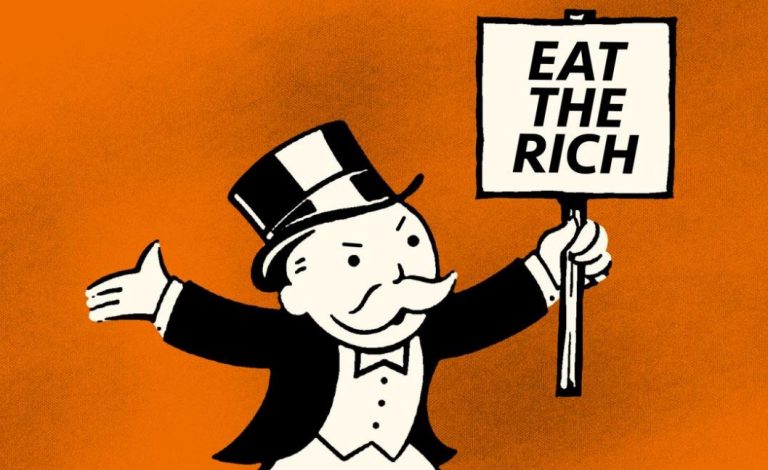monopoly_elzocco