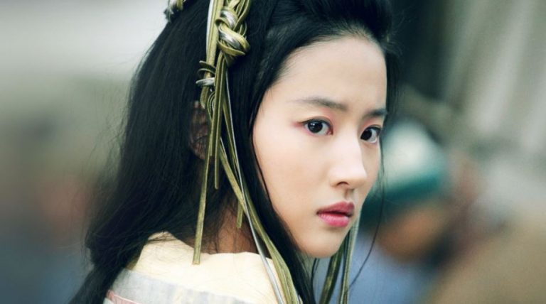 mulan_disney_zocco