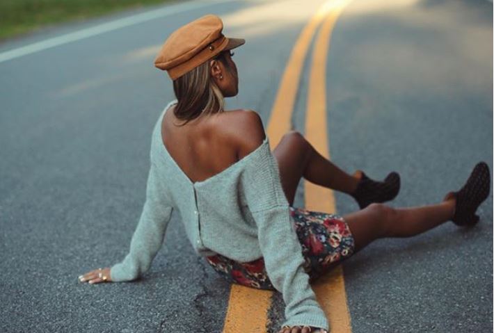 sueter_moda_elzocco