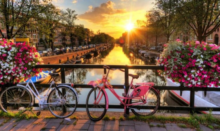 dinamarca copenhague elzocco