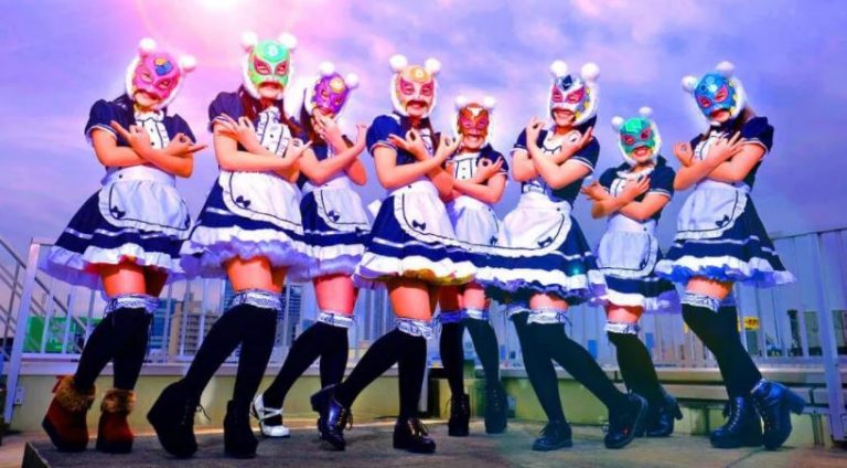 grupo bitcoin monedas