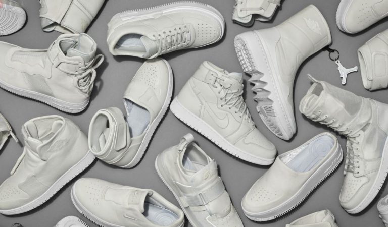 nike nuevas zapatillas elzocco