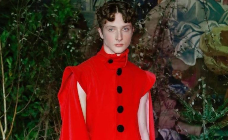 palomo spain 18 paris