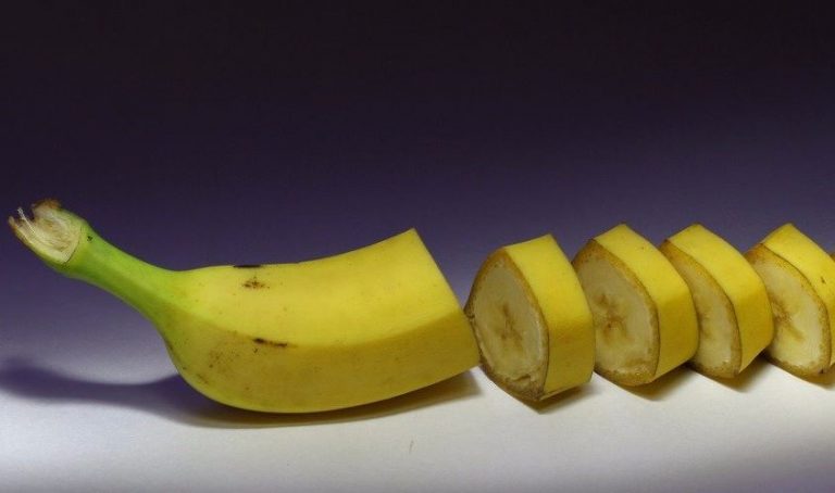 peel banana elzocco