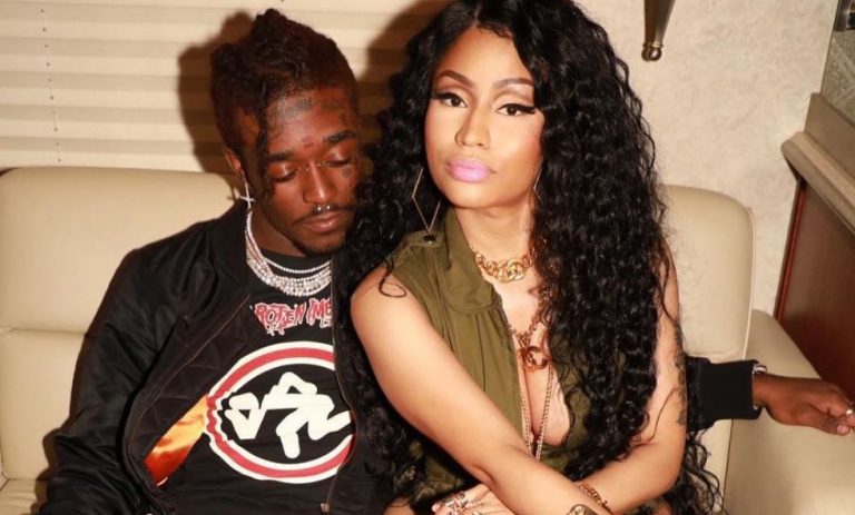 tendencias ondas surferas elzocco